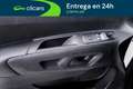 Citroen Berlingo Van BlueHDi S&S Talla M Control 100 Blanco - thumbnail 19