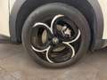Alfa Romeo Junior 1.2 MHEV 136 EDCT6 IBRIDA SPECIALE PORTON GPS LL18 Blanco - thumbnail 16