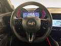 Alfa Romeo Junior 1.2 MHEV 136 EDCT6 IBRIDA SPECIALE PORTON GPS LL18 Blanco - thumbnail 23