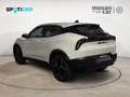 Alfa Romeo Junior 1.2 MHEV 136 EDCT6 IBRIDA SPECIALE PORTON GPS LL18 Blanco - thumbnail 9