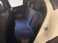 Alfa Romeo Junior 1.2 MHEV 136 EDCT6 IBRIDA SPECIALE PORTON GPS LL18 Blanco - thumbnail 15