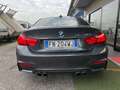 BMW M4 Coupe 3.0 Grigio - thumbnail 3