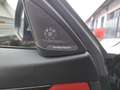 BMW M4 Coupe 3.0 Grigio - thumbnail 11