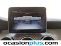 Mercedes-Benz GLA 200 200d 7G-DCT Gris - thumbnail 33