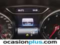 Mercedes-Benz GLA 200 200d 7G-DCT Gris - thumbnail 25