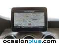 Mercedes-Benz GLA 200 200d 7G-DCT Gris - thumbnail 8