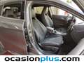 Mercedes-Benz GLA 200 200d 7G-DCT Gris - thumbnail 17