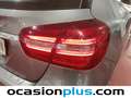Mercedes-Benz GLA 200 200d 7G-DCT Gris - thumbnail 15