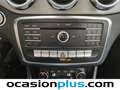 Mercedes-Benz GLA 200 200d 7G-DCT Gris - thumbnail 35