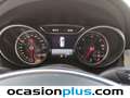 Mercedes-Benz GLA 200 200d 7G-DCT Gris - thumbnail 24