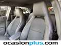 Mercedes-Benz GLA 200 200d 7G-DCT Gris - thumbnail 6