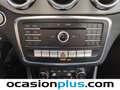 Mercedes-Benz GLA 200 200d 7G-DCT Gris - thumbnail 34