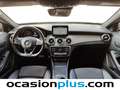 Mercedes-Benz GLA 200 200d 7G-DCT Gris - thumbnail 7