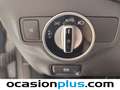 Mercedes-Benz GLA 200 200d 7G-DCT Gris - thumbnail 26