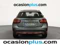 Mercedes-Benz GLA 200 200d 7G-DCT Gris - thumbnail 14