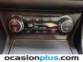 Mercedes-Benz GLA 200 200d 7G-DCT Gris - thumbnail 37