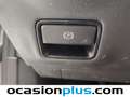 Mercedes-Benz GLA 200 200d 7G-DCT Gris - thumbnail 27