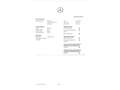 Mercedes-Benz GLA 200 200d 7G-DCT Gris - thumbnail 21