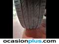 Mercedes-Benz GLA 200 200d 7G-DCT Gris - thumbnail 39