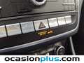 Mercedes-Benz GLA 200 200d 7G-DCT Gris - thumbnail 36