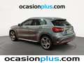 Mercedes-Benz GLA 200 200d 7G-DCT Gris - thumbnail 4