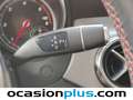 Mercedes-Benz GLA 200 200d 7G-DCT Gris - thumbnail 5