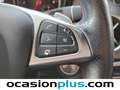 Mercedes-Benz GLA 200 200d 7G-DCT Gris - thumbnail 31