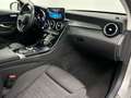 Mercedes-Benz C 200 d T*DISTRO*AHK*SPURH*TOTWINK*SH*CARPL Silber - thumbnail 15