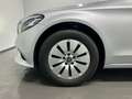 Mercedes-Benz C 200 d T*DISTRO*AHK*SPURH*TOTWINK*SH*CARPL Silber - thumbnail 23
