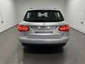 Mercedes-Benz C 200 d T*DISTRO*AHK*SPURH*TOTWINK*SH*CARPL Silber - thumbnail 6