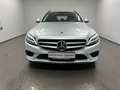 Mercedes-Benz C 200 d T*DISTRO*AHK*SPURH*TOTWINK*SH*CARPL Silber - thumbnail 3