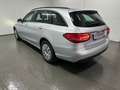 Mercedes-Benz C 200 d T*DISTRO*AHK*SPURH*TOTWINK*SH*CARPL Silber - thumbnail 5