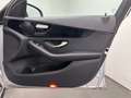 Mercedes-Benz C 200 d T*DISTRO*AHK*SPURH*TOTWINK*SH*CARPL Silber - thumbnail 18