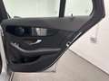 Mercedes-Benz C 200 d T*DISTRO*AHK*SPURH*TOTWINK*SH*CARPL Silber - thumbnail 22