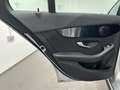 Mercedes-Benz C 200 d T*DISTRO*AHK*SPURH*TOTWINK*SH*CARPL Silber - thumbnail 19