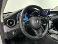 Mercedes-Benz C 200 d T*DISTRO*AHK*SPURH*TOTWINK*SH*CARPL Silber - thumbnail 11
