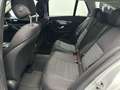 Mercedes-Benz C 200 d T*DISTRO*AHK*SPURH*TOTWINK*SH*CARPL Silber - thumbnail 21