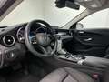 Mercedes-Benz C 200 d T*DISTRO*AHK*SPURH*TOTWINK*SH*CARPL Silber - thumbnail 10