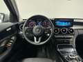 Mercedes-Benz C 200 d T*DISTRO*AHK*SPURH*TOTWINK*SH*CARPL Silber - thumbnail 8