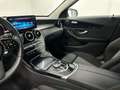 Mercedes-Benz C 200 d T*DISTRO*AHK*SPURH*TOTWINK*SH*CARPL Silber - thumbnail 16