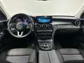 Mercedes-Benz C 200 d T*DISTRO*AHK*SPURH*TOTWINK*SH*CARPL Silber - thumbnail 13