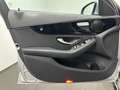 Mercedes-Benz C 200 d T*DISTRO*AHK*SPURH*TOTWINK*SH*CARPL Silber - thumbnail 9