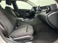 Mercedes-Benz C 200 d T*DISTRO*AHK*SPURH*TOTWINK*SH*CARPL Silber - thumbnail 14