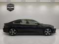 Peugeot 508 5P Allure BlueHDi 96kW S&S 6vel MAN Gris - thumbnail 5