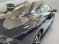 Peugeot 508 5P Allure BlueHDi 96kW S&S 6vel MAN Gris - thumbnail 20