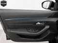 Peugeot 508 5P Allure BlueHDi 96kW S&S 6vel MAN Gris - thumbnail 7