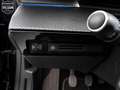 Peugeot 508 5P Allure BlueHDi 96kW S&S 6vel MAN Gris - thumbnail 12
