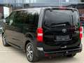 Toyota Proace Verso 2.0 D-4D 177CV 8PL BOITE AUTO GPS CAMERA360 Noir - thumbnail 8