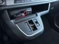 Toyota Proace Verso 2.0 D-4D 177CV 8PL BOITE AUTO GPS CAMERA360 Noir - thumbnail 17