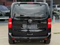 Toyota Proace Verso 2.0 D-4D 177CV 8PL BOITE AUTO GPS CAMERA360 Noir - thumbnail 7